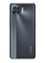 OPPOReno4Lite_MatteBlack_medium3